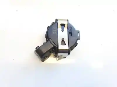 Second-hand car spare part sensor for bmw x1 (e84) xdrive 18 d oem iam references 925402501  6pw009681-05