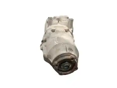 Автозапчасти б/у задний дифференциал за honda cr-v (rd8) 2.0 vtec cat ссылки oem iam 