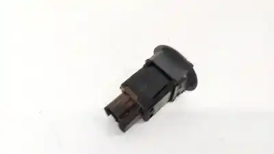 Second-hand car spare part switch for renault twingo (co6) 1.2 (c066/67/68) oem iam references 8200169589c  231701