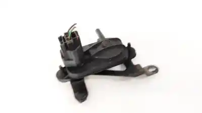 Peça sobressalente para automóvel em segunda mão sensor por renault twingo (co6) 1.2 (c066/67/68) referências oem iam 3m5a5l200ab  3m5a-5l200-ab