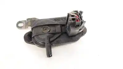 Pezzo di ricambio per auto di seconda mano sensore per renault twingo (co6) 1.2 (c066/67/68) riferimenti oem iam 3m5a5l200ab