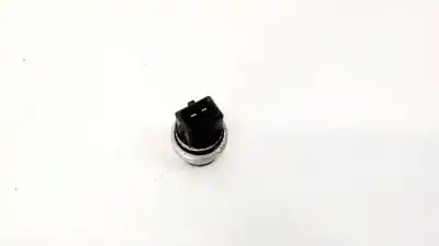 Second-hand car spare part sensor for volkswagen passat variant (3b5) 1.9 tdi oem iam references 1h0959625  