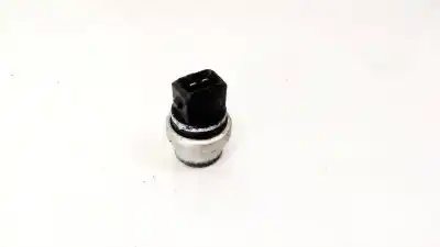Second-hand car spare part sensor for volkswagen passat variant (3b5) 1.9 tdi oem iam references 1h0959625  