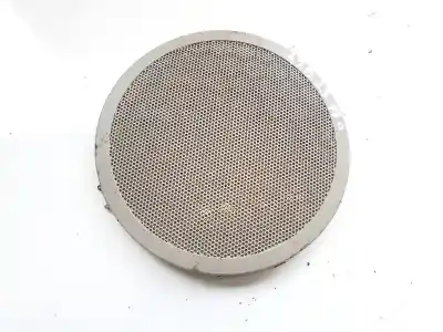 Peça sobressalente para automóvel em segunda mão plásticos por renault scenic ii 1.5 dci diesel referências oem iam 186001310