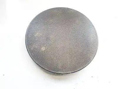 Pièce détachée automobile d'occasion plastiques pour volkswagen golf iii (1h1) 1.9 tdi références oem iam 1h4868647