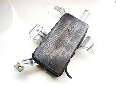 Автозапчасти б/у передняя левая боковая подушка безопасности за mercedes w203, 2000.05 - 2004.02 c 220 cdi (203.006) 105kw 2000.05 - 2007.02 ссылки oem iam 30320416c