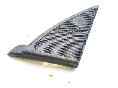 Автозапчасти б/у пластики за mercedes w203, 2000.05 - 2004.02 c 220 cdi (203.006) 105kw 2000.05 - 2007.02 ссылки oem iam a2037250294