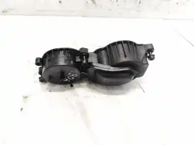 Pezzo di ricambio per auto di seconda mano pezzi vari per bmw x5 (e53) 3.0d riferimenti oem iam 1928403998  1928403924