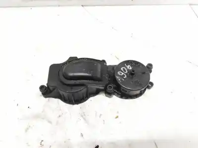 Pezzo di ricambio per auto di seconda mano pezzi vari per bmw x5 (e53) 3.0d riferimenti oem iam 1928403998