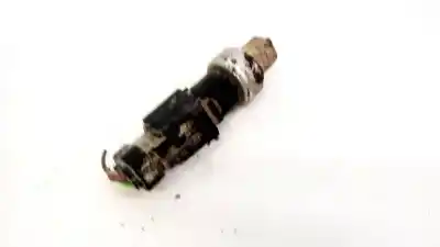 Peça sobressalente para automóvel em segunda mão sensor por ford focus lim. (cb8) 1.6 tdci cat referências oem iam am5t18828ce  am5t-18828-ce