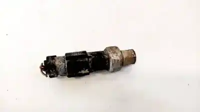 Peça sobressalente para automóvel em segunda mão sensor por ford focus lim. (cb8) 1.6 tdci cat referências oem iam am5t18828ce