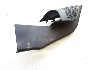 Second-hand car spare part plastics for ford focus c-max (cap) 1.6 tdci cat oem iam references 4m51a234009a