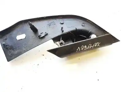 Автозапчастина б/у пластика для ford focus c-max (cap) 1.6 tdci cat посилання на oem iam 4m51a234009a  