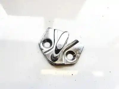 Peça sobressalente para automóvel em segunda mão peças diversas por bmw 7-series, e65 / e66 / e67 /e68 2001.11 - 2008.06 735 i 225kw 2005.03 - 2008.06 referências oem iam 8240573