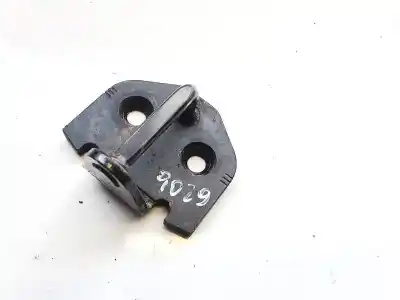 Pezzo di ricambio per auto di seconda mano pezzi vari per volvo v50 (545) 1.6 d riferimenti oem iam 30699045  