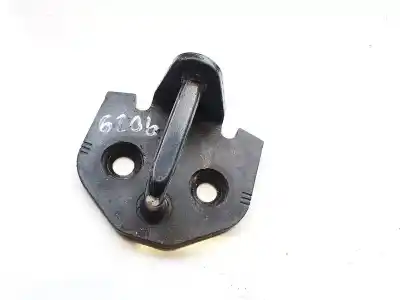 Pezzo di ricambio per auto di seconda mano pezzi vari per volvo v50 (545) 1.6 d riferimenti oem iam 30699045