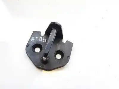 Pezzo di ricambio per auto di seconda mano pezzi vari per volvo v50 (545) 1.6 d riferimenti oem iam 30699045  
