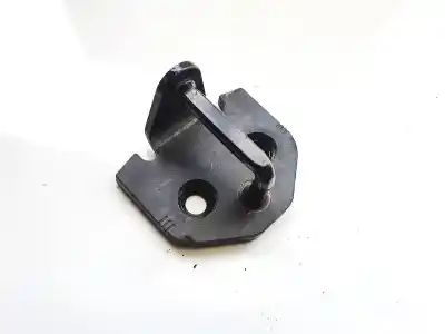 Pezzo di ricambio per auto di seconda mano pezzi vari per volvo v50 (545) 1.6 d riferimenti oem iam 30699045  