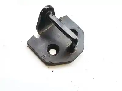 Pezzo di ricambio per auto di seconda mano pezzi vari per volvo v50 (545) 1.6 d riferimenti oem iam 30699045