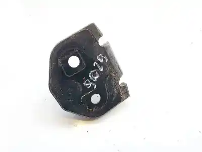 Pezzo di ricambio per auto di seconda mano pezzi vari per volvo v50 (545) 1.6 d riferimenti oem iam 30699045  