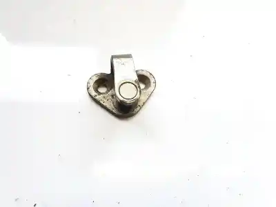 Second-hand car spare part Various Parts for CITROEN C5 I (DC_) 1.8 16V (DC6FZB. DC6FZE) OEM IAM references   