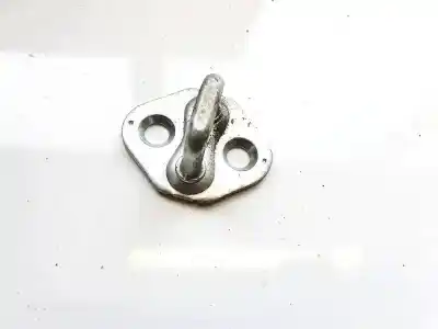 Peça sobressalente para automóvel em segunda mão peças diversas por honda fr-v (be) 2.0 executive referências oem iam 6217