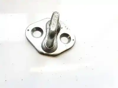 Pezzo di ricambio per auto di seconda mano pezzi vari per honda fr-v (be) 2.0 executive riferimenti oem iam 6217  