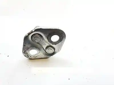 Pezzo di ricambio per auto di seconda mano pezzi vari per honda fr-v (be) 2.0 executive riferimenti oem iam 6217  