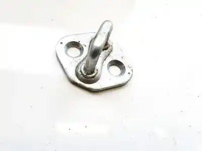 Peça sobressalente para automóvel em segunda mão peças diversas por honda fr-v (be) 2.2 ctdi executive referências oem iam 5022