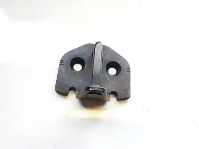 Pezzo di ricambio per auto di seconda mano pezzi vari per volvo v50 (545) 2.0 d riferimenti oem iam 30699045  