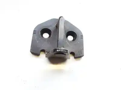 Pezzo di ricambio per auto di seconda mano pezzi vari per volvo v50 (545) 2.0 d riferimenti oem iam 30699045