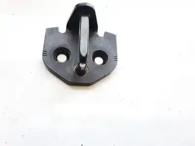 Pezzo di ricambio per auto di seconda mano pezzi vari per volvo v50 (545) 2.0 d riferimenti oem iam 30699045  