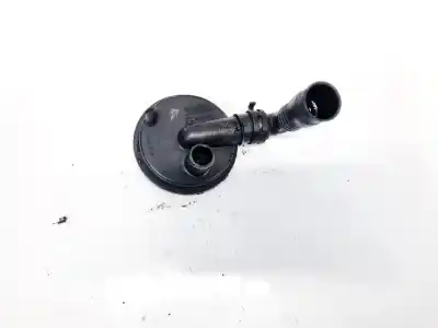 Second-hand car spare part various parts for volkswagen polo (9n1) 1.9 sdi oem iam references 038129101c