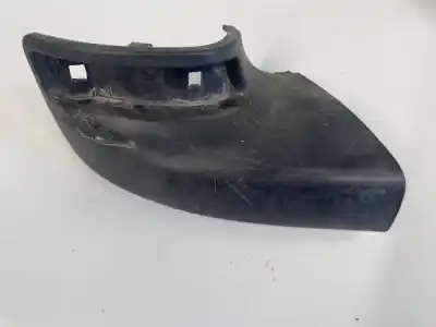 Peça sobressalente para automóvel em segunda mão molduras traseiras por peugeot 807 2.0 hdi fap cat referências oem iam 1489557077