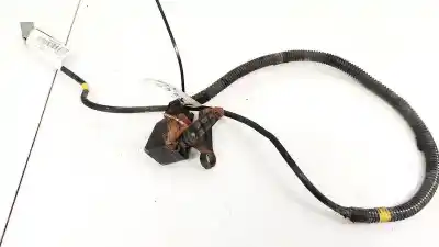 Peça sobressalente para automóvel em segunda mão sensor por volvo xc90 2.9 bi-turbo cat referências oem iam 8637711