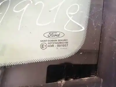 Автозапчастина б/у місяця операта передня ліва для ford focus c-max (cap) 1.6 tdci cat посилання на oem iam as2  