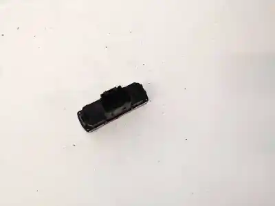 Автозапчастина б/у вимикач для ford s-max (ca1) 2.0 tdci cat посилання на oem iam 6m2t2c418ac  