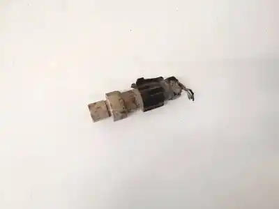 Автозапчастина б/у датчик для ford s-max (ca1) 2.0 tdci cat посилання на oem iam 