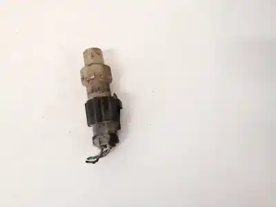 Автозапчастина б/у датчик для ford s-max (ca1) 2.0 tdci cat посилання на oem iam   