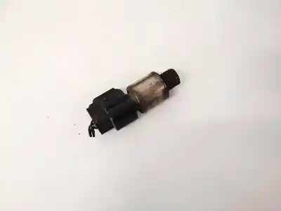 Автозапчастина б/у датчик для ford s-max (ca1) 2.0 tdci cat посилання на oem iam 