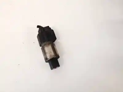 Second-hand car spare part sensor for ford s-max (ca1) 2.0 tdci cat oem iam references   