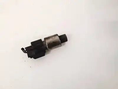 Second-hand car spare part sensor for ford s-max (ca1) 2.0 tdci cat oem iam references   