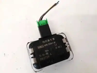 Автозапчастина б/у датчик для ford s-max (ca1) 2.0 tdci cat посилання на oem iam 30655338  6g9n-17d547-ac