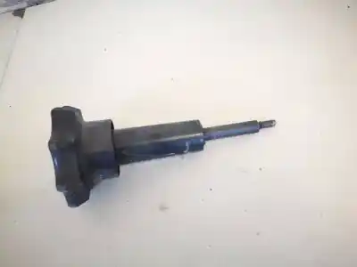 Автозапчастина б/у пластика для audi a3 (8l) 1.6 посилання на oem iam 8l0803899b  