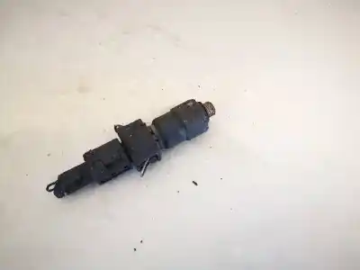 Second-hand car spare part sensor for audi a3 (8l) 1.6 oem iam references   