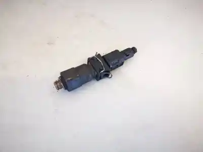 Автозапчастина б/у датчик для audi a3 (8l) 1.6 посилання на oem iam 