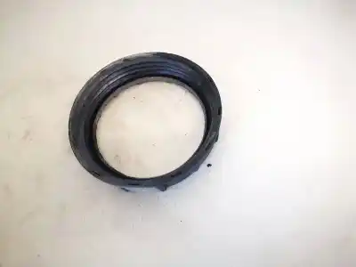 Pezzo di ricambio per auto di seconda mano plastiche per volkswagen caddy ka/kb (2k) 2.0 sdi riferimenti oem iam 1250759  