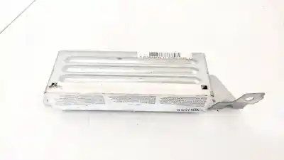 Pezzo di ricambio per auto di seconda mano airbag lato anteriore sinistro per opel vectra c caravan 1.9 16v cdti cat (z 19 dth / lrd) riferimenti oem iam 1024295850060  30356603b, 2218600505