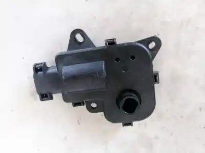 Автозапчасти б/у различные детали за renault espace iv (jk0) 2.2 dci turbodiesel ссылки oem iam 52485222  