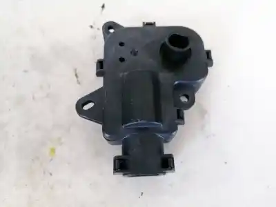 Автозапчастина б/у різні деталі для renault espace iv (jk0) 2.2 dci turbodiesel посилання на oem iam 52485222  